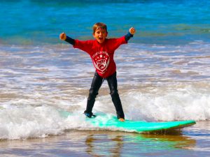 cronulla-surfing-academy-kids-lessons