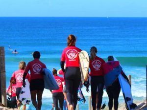 cronulla-surfing-academy-adults-learn-to-surf