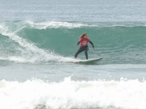 cronulla-surfing-academy-ladies-learn-to-surf