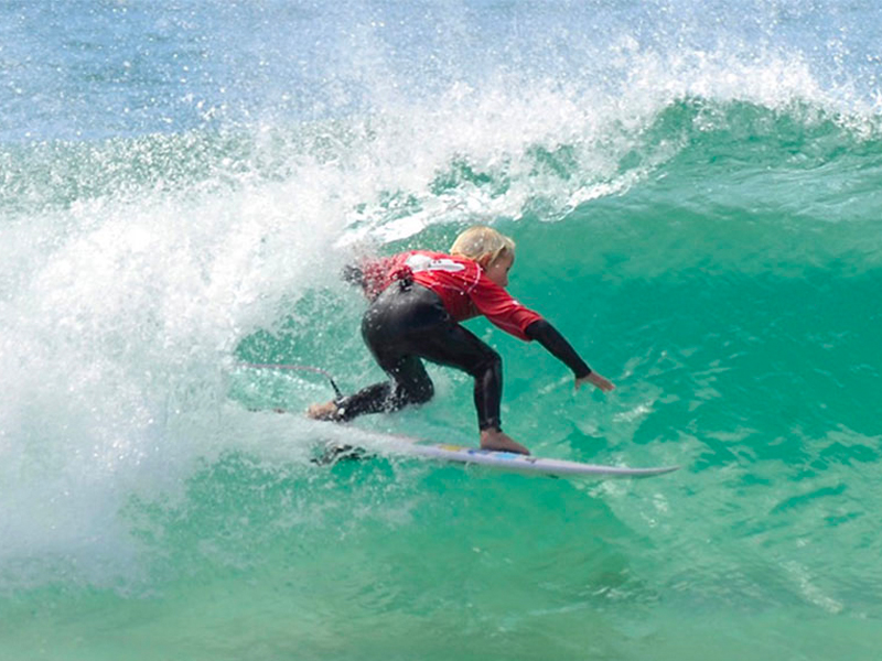 cronulla-surfing-academy-next-level - Cronulla Surfing Academy