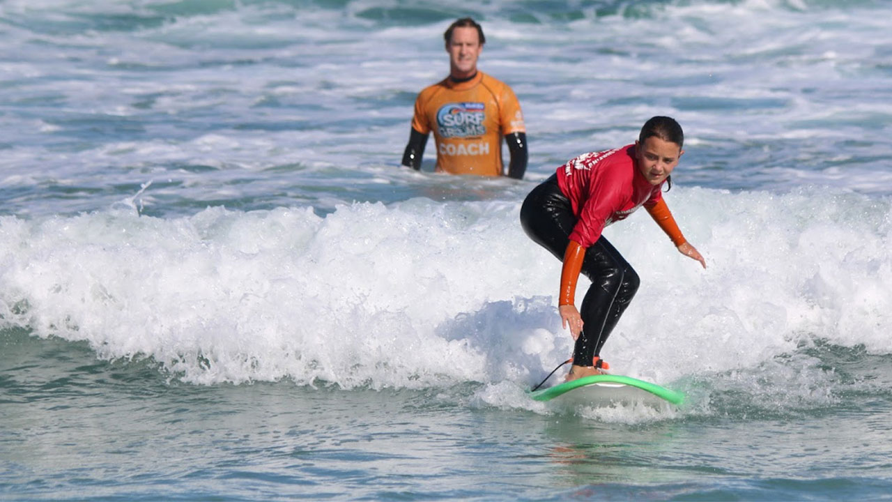 kids-6 - Cronulla Surfing Academy