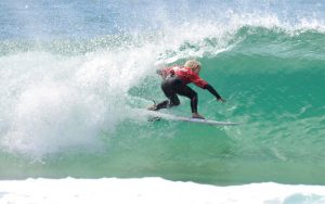 CSA-Next-level-surf-coaching