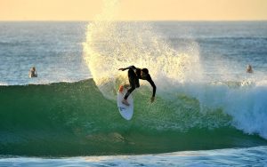 CSA-Next-level-surf-coaching_2