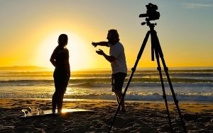 CSA-Next-level-surf-coaching_3