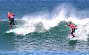 CSA-Cronulla-Surfing-School-Sport_1