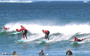 CSA-Cronulla-Surfing-School-Sport_1