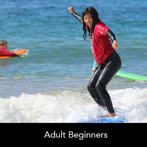 Cronulla-Surfing-academy-beginner-adults