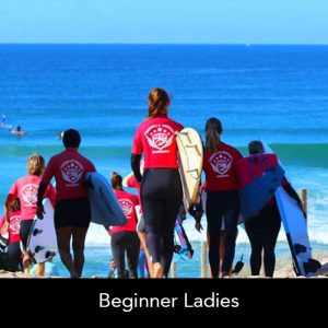 Cronulla-Surfing-academy-beginner-ladies