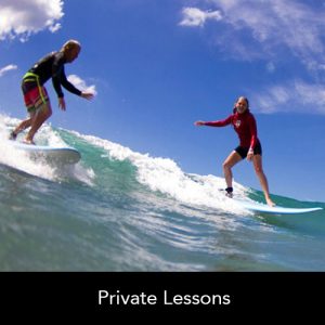 Cronulla-Surfing-academy-private-lessons