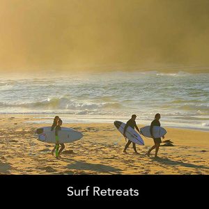 Cronulla-Surfing-academy-surf-retreats