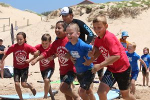 Kids-Surfing-Lessons-Cronulla