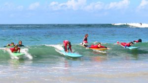 kids-surfing-cronulla
