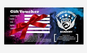 Cronulla-Surfing-Academy-gift-voucher-learn-to-surf