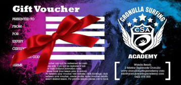 csa-gift-voucher_web