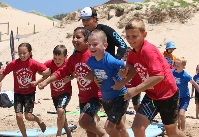 CSA-kids-surfing-programs_2