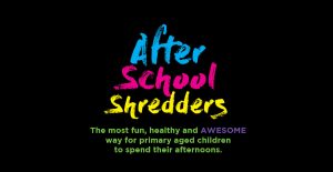 CSA-Afterschool-Surfing-2