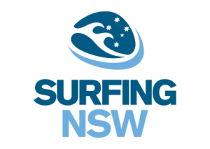 Surfing NSW Her Wave