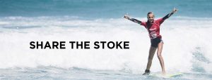 Cronulla Surfing Academy Surf Coaches
