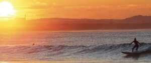 Sydney Salt Water Tours